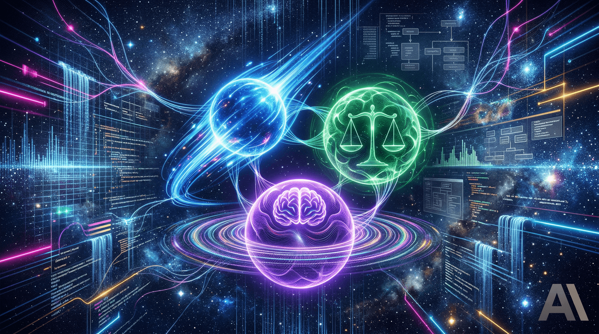 Anthropic Unveils Claude 3: AI Models Top GPT-4 Benchmarks