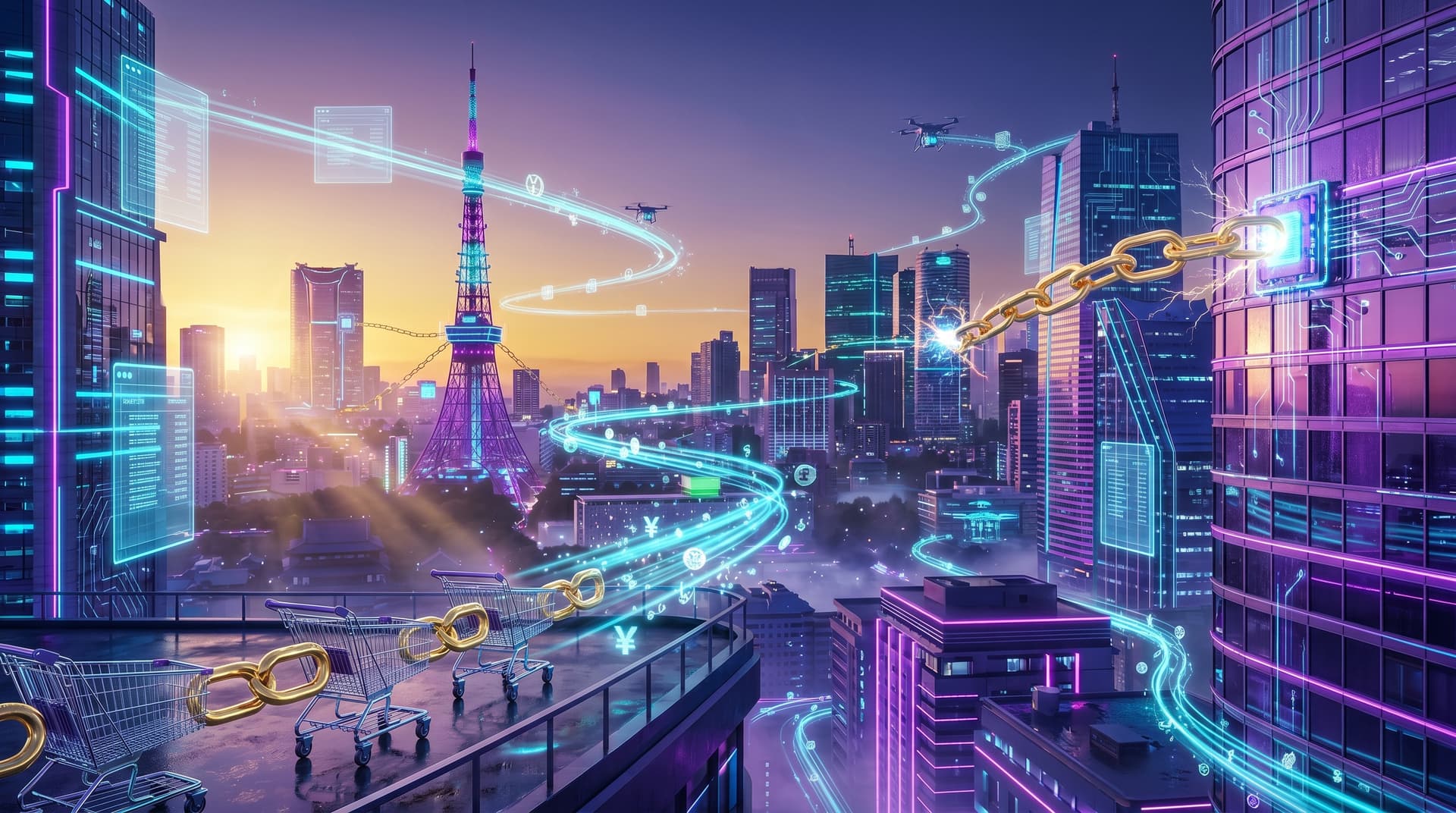Rakuten XRP Integration Enables Instant Japan Payments at $1.36